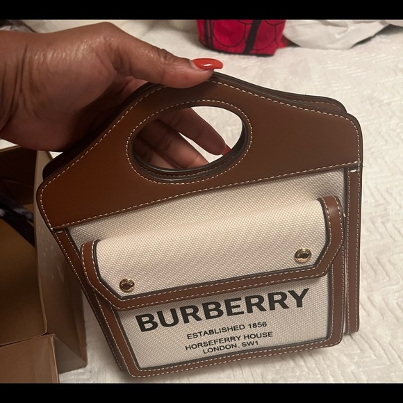 Bag - Picture 6 of 11